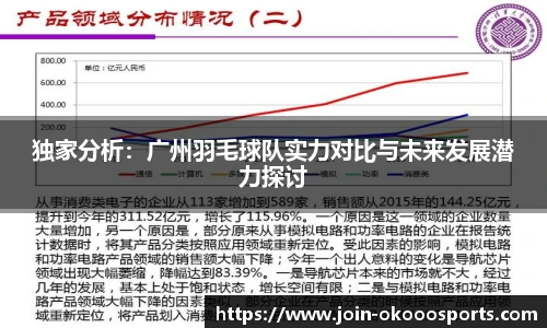 独家分析：广州羽毛球队实力对比与未来发展潜力探讨